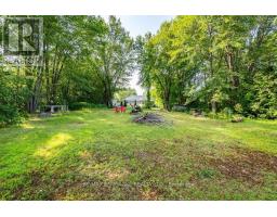 1692 Black Bay Road, Petawawa, ON K8H2W8 Photo 34