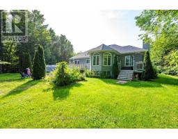 1692 Black Bay Road, Petawawa, ON K8H2W8 Photo 35
