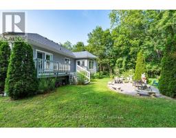 1692 Black Bay Road, Petawawa, ON K8H2W8 Photo 36
