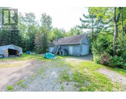 1692 Black Bay Road, Petawawa, ON K8H2W8 Photo 37