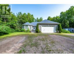 1692 Black Bay Road, Petawawa, ON K8H2W8 Photo 38
