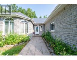 1692 Black Bay Road, Petawawa, ON K8H2W8 Photo 39