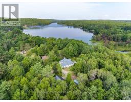 1692 Black Bay Road, Petawawa, ON K8H2W8 Photo 40