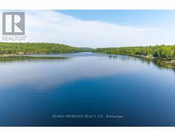 1692 Black Bay Road, Petawawa, ON K8H2W8 Photo 41
