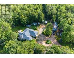 1692 Black Bay Road, Petawawa, ON K8H2W8 Photo 42