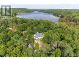 1692 Black Bay Road, Petawawa, ON K8H2W8 Photo 43