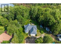 1692 Black Bay Road, Petawawa, ON K8H2W8 Photo 44