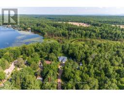 1692 Black Bay Road, Petawawa, ON K8H2W8 Photo 45