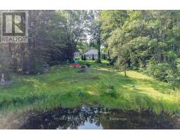 1692 Black Bay Road, Petawawa, ON K8H2W8 Photo 46