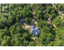 1692 Black Bay Road, Petawawa, ON K8H2W8 Photo 47