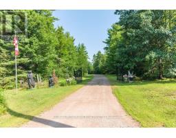 1692 Black Bay Road, Petawawa, ON K8H2W8 Photo 48