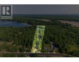 1692 Black Bay Road, Petawawa, ON K8H2W8 Photo 49