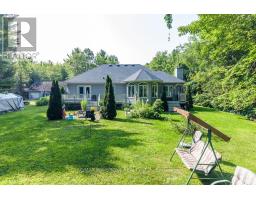 1692 Black Bay Road, Petawawa, ON K8H2W8 Photo 50