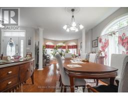 Workshop - 1692 Black Bay Road, Petawawa, ON K8H2W8 Photo 6