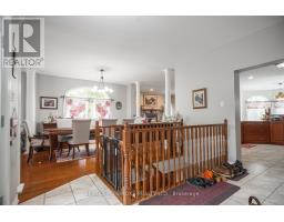 Living room - 1692 Black Bay Road, Petawawa, ON K8H2W8 Photo 7