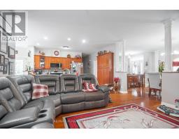 Other - 1692 Black Bay Road, Petawawa, ON K8H2W8 Photo 9