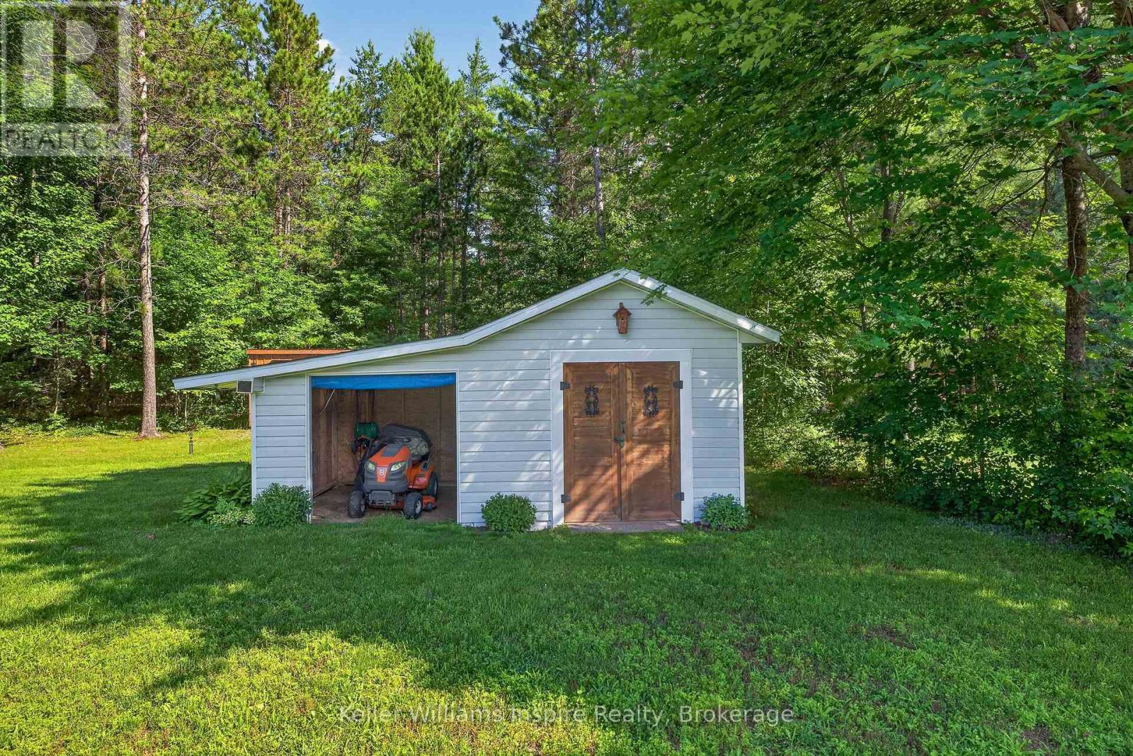 12 JAMIE CRESCENT - Image 13