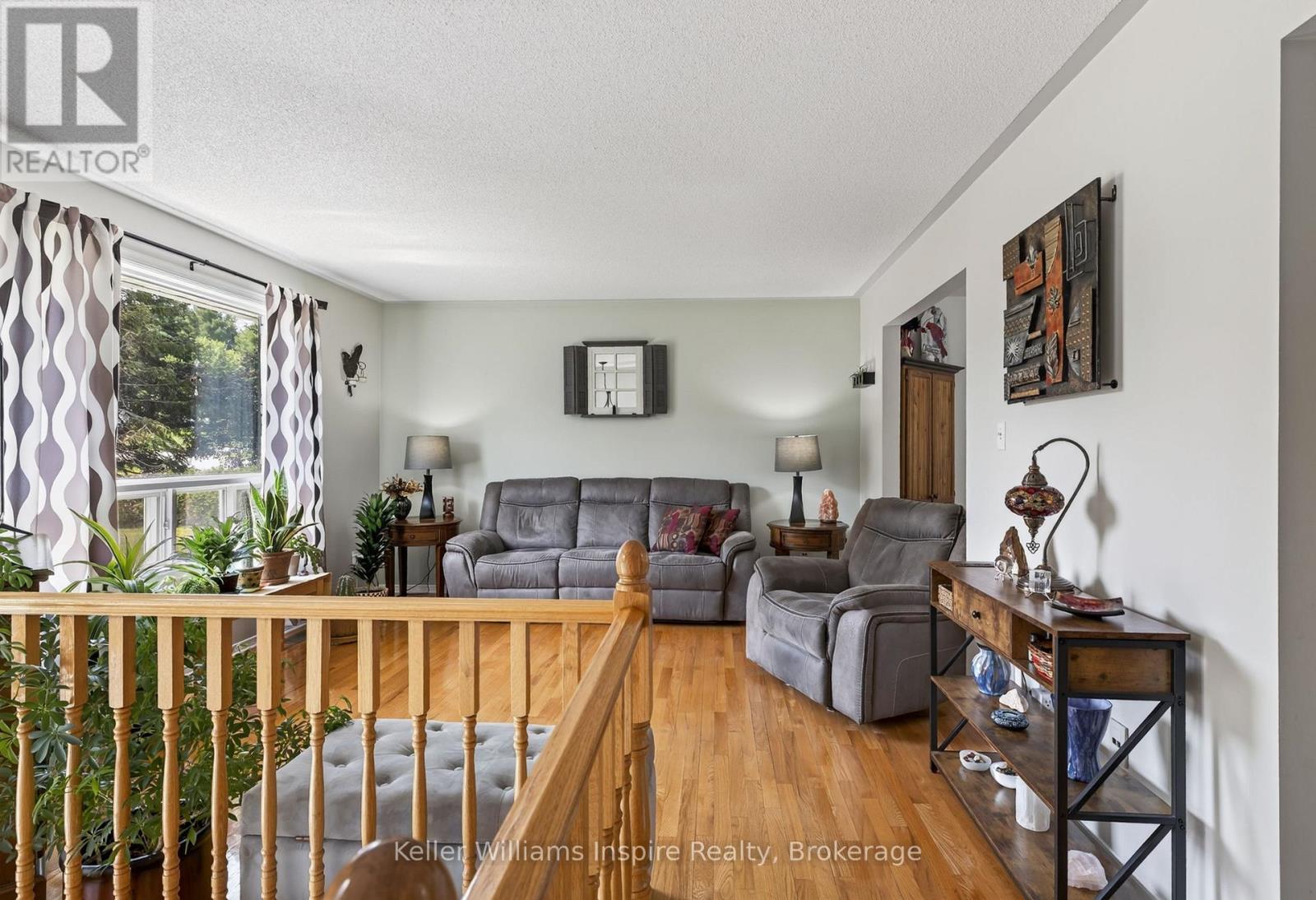 12 JAMIE CRESCENT - Image 18