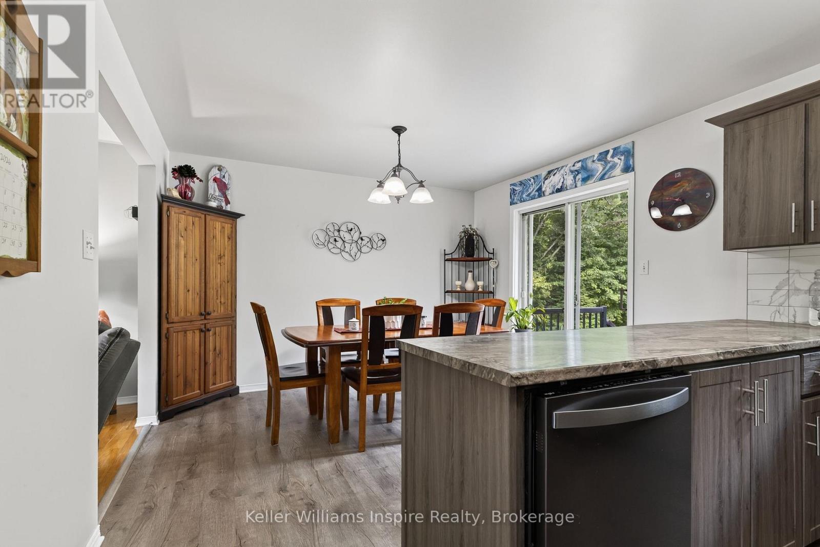 12 JAMIE CRESCENT - Image 26