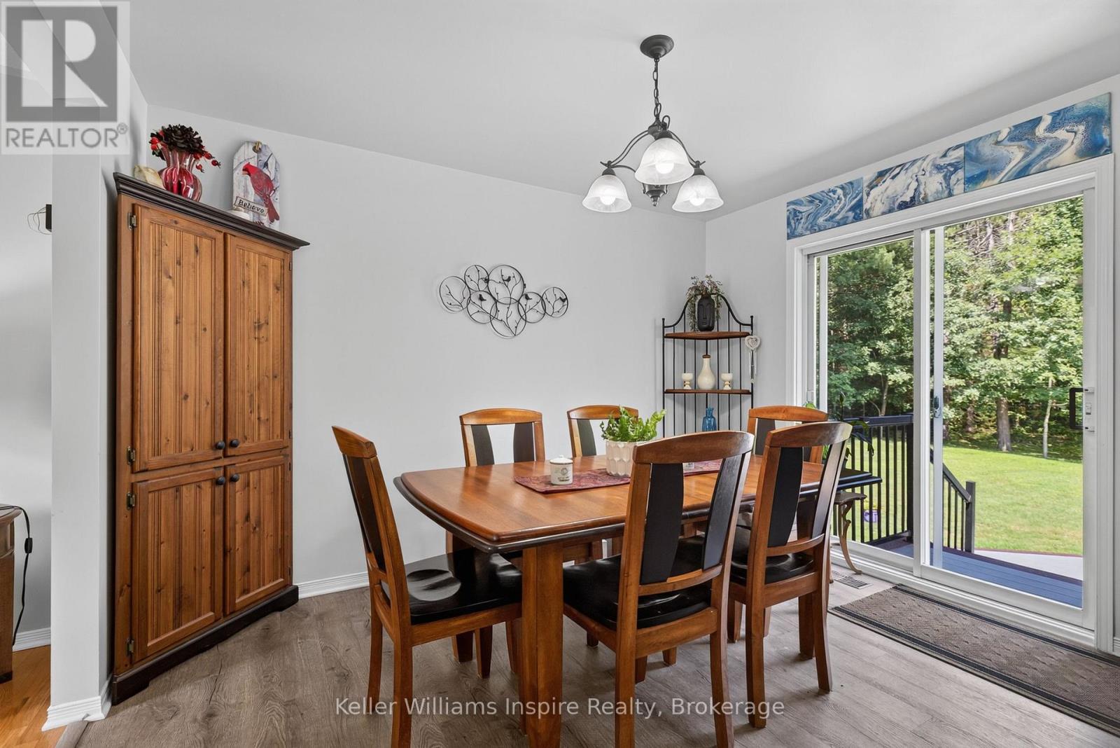 12 JAMIE CRESCENT - Image 31