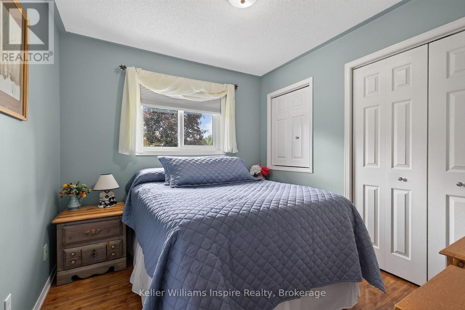 12 JAMIE CRESCENT - Image 35