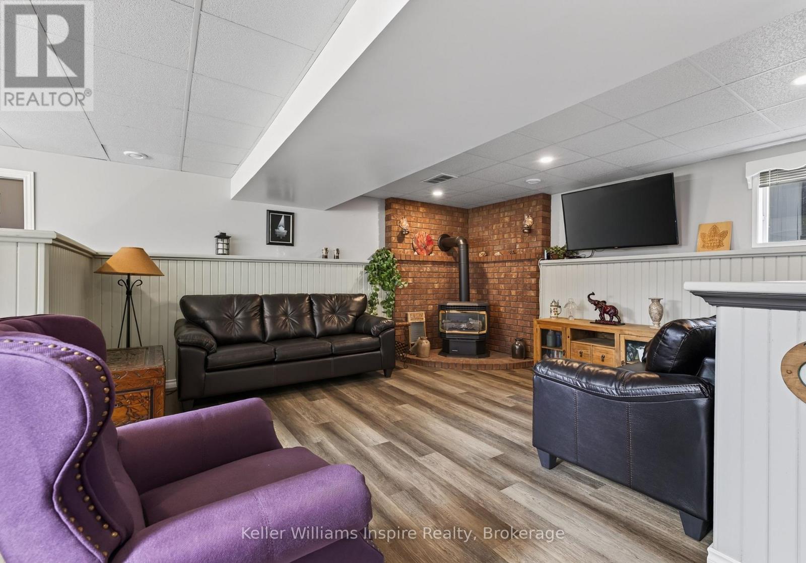 12 JAMIE CRESCENT - Image 41