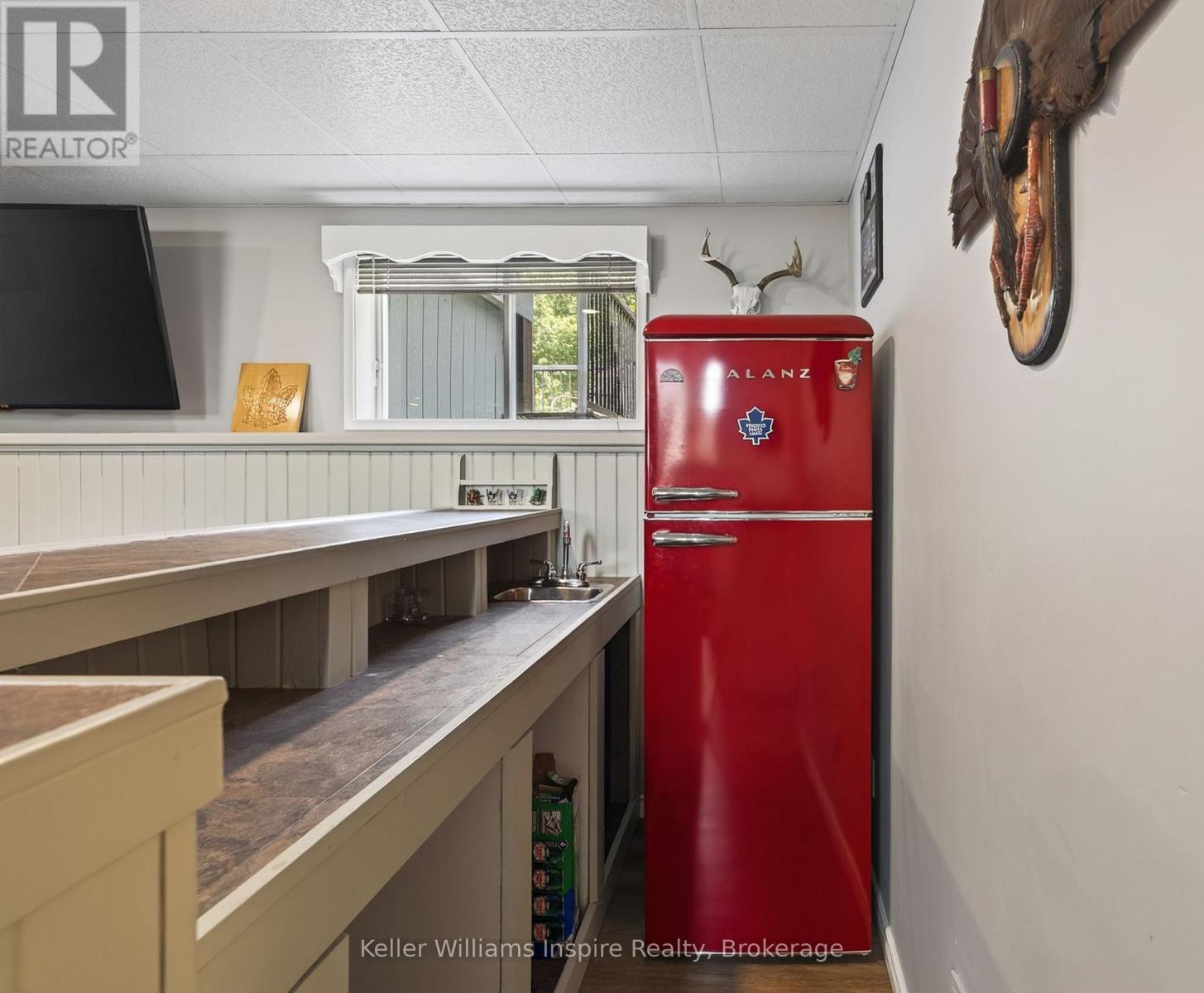 12 JAMIE CRESCENT - Image 43