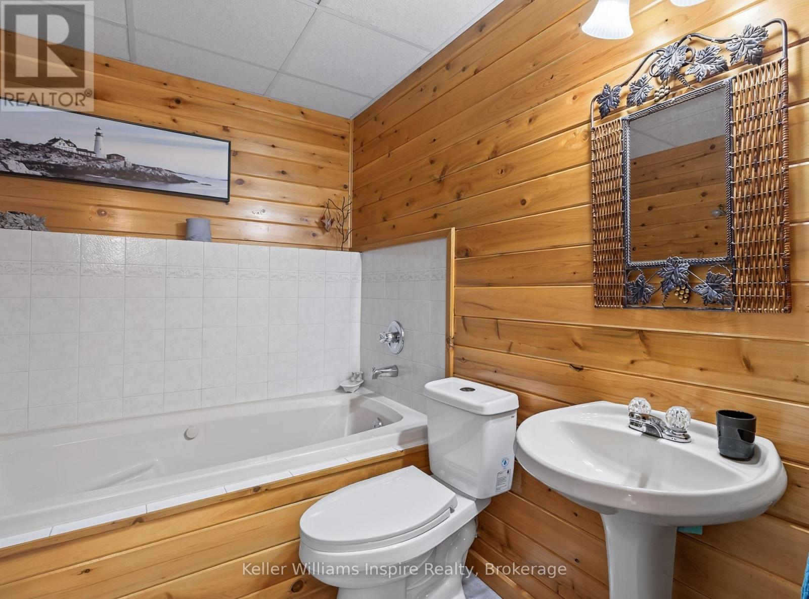 12 JAMIE CRESCENT - Image 46