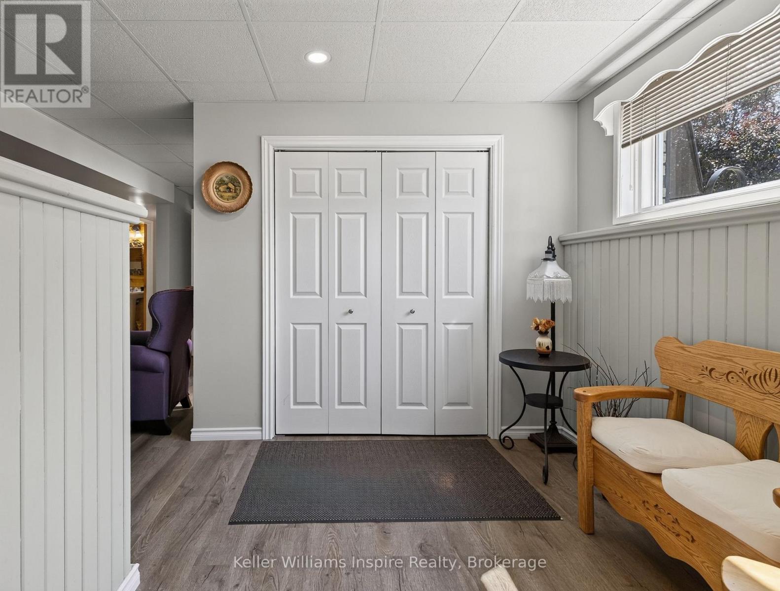 12 JAMIE CRESCENT - Image 47