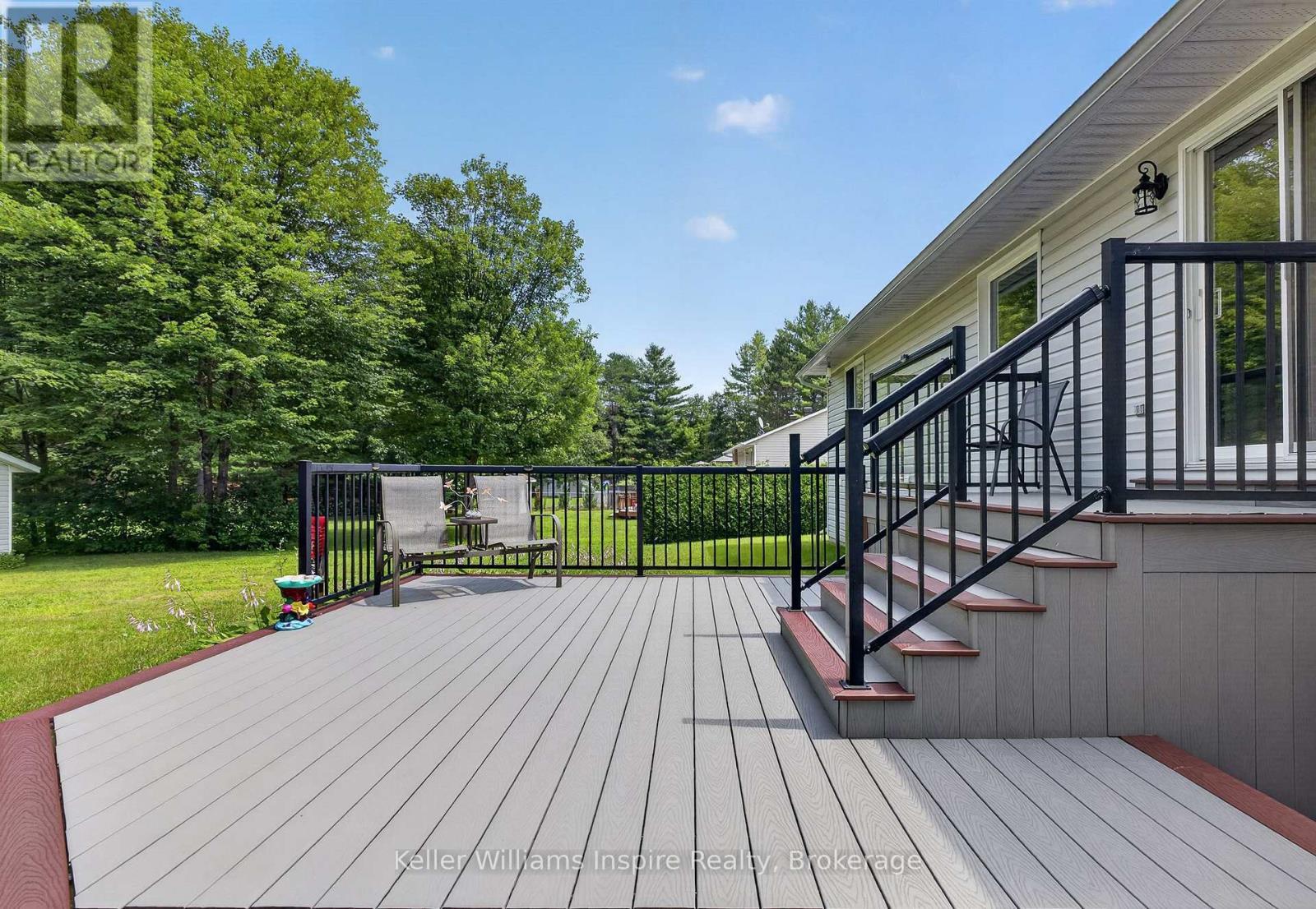 12 JAMIE CRESCENT - Image 7