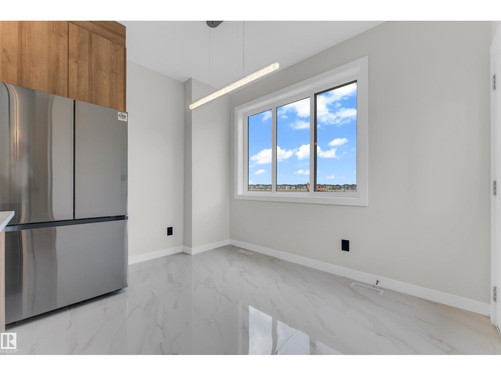 1912 48 ST SW - 17