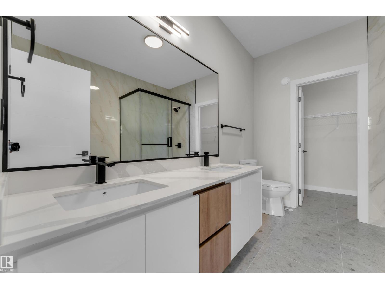 1912 48 ST SW - 33
