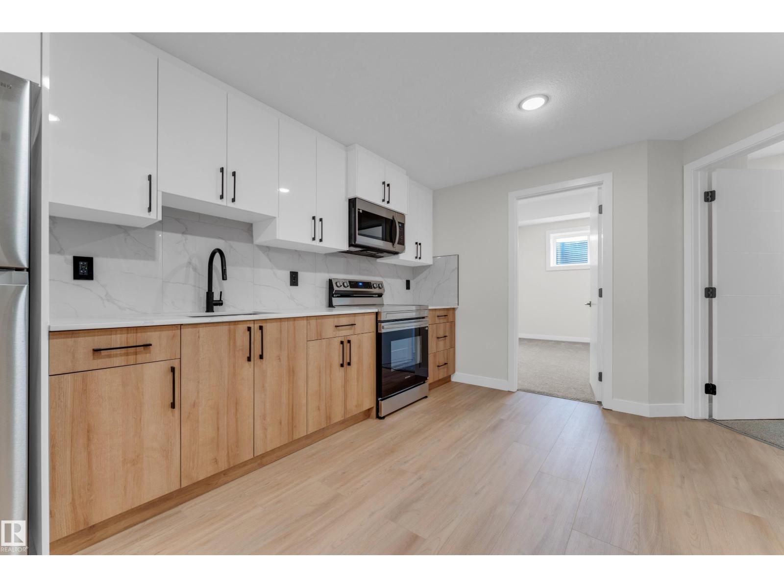 1912 48 ST SW - 36