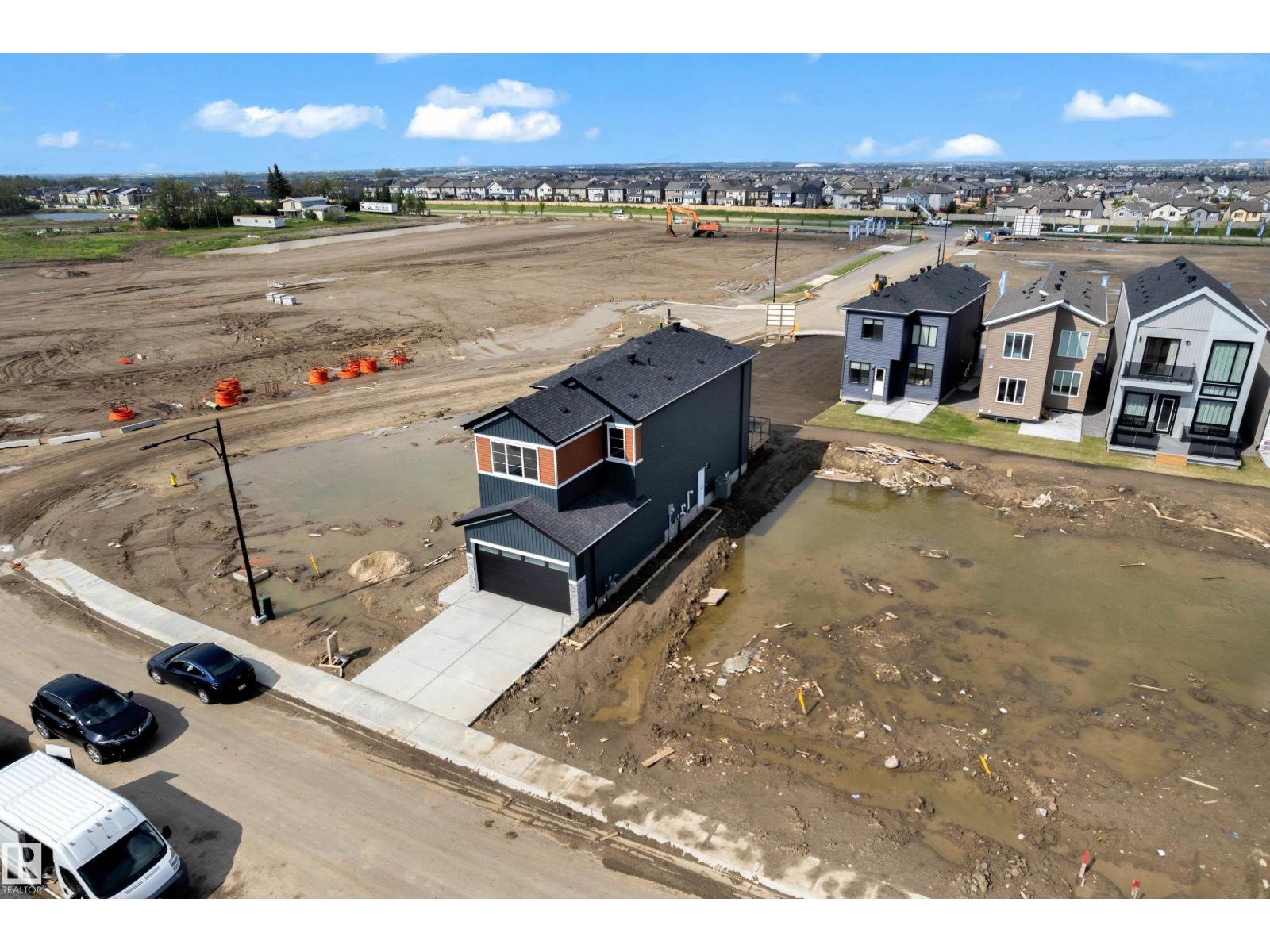 1912 48 ST SW - 4