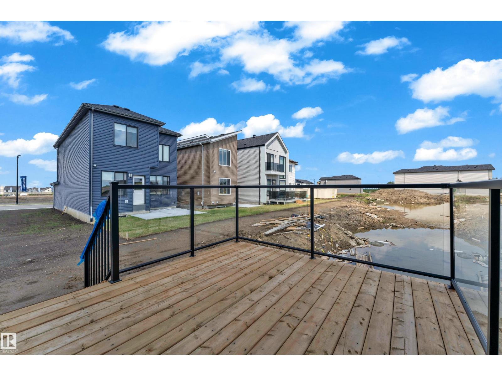 1912 48 ST SW - 43