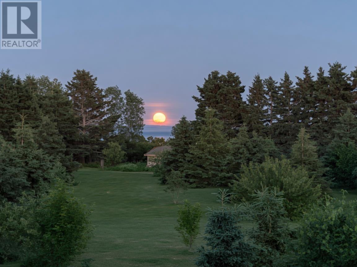 11348 Shore Road - 48