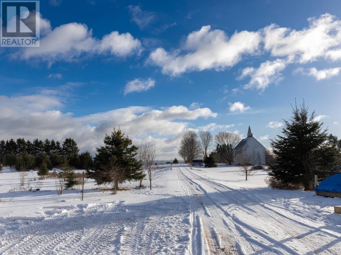 11348 Shore Road - 47