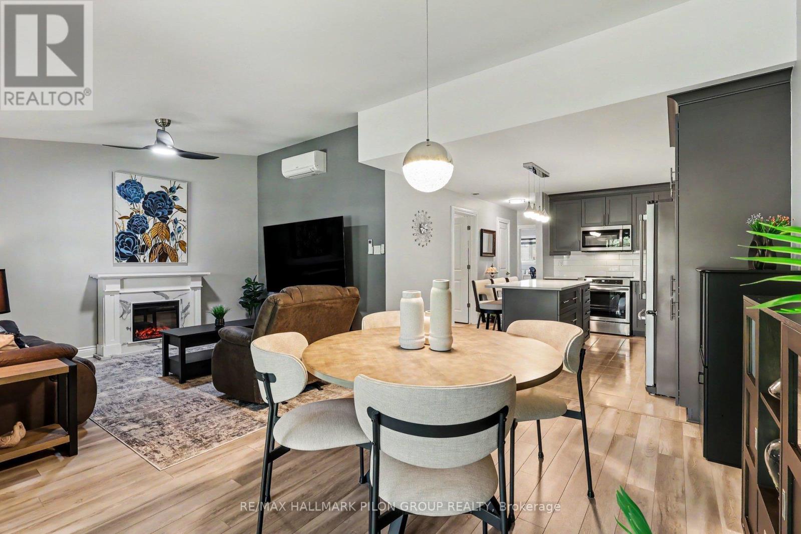 #295 308 MASTERS LANE - Image 10