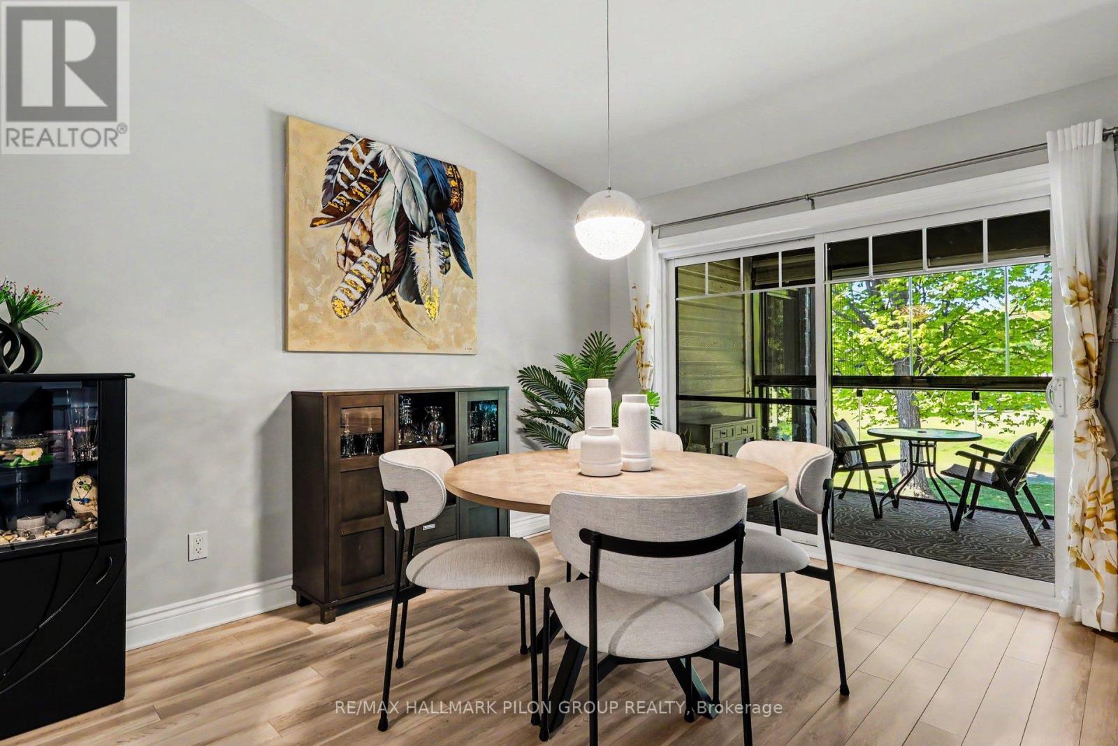 #295 308 MASTERS LANE - Image 11