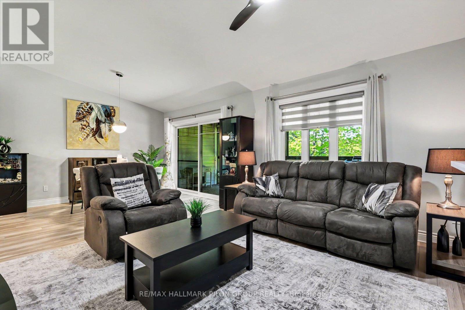 #295 308 MASTERS LANE - Image 12