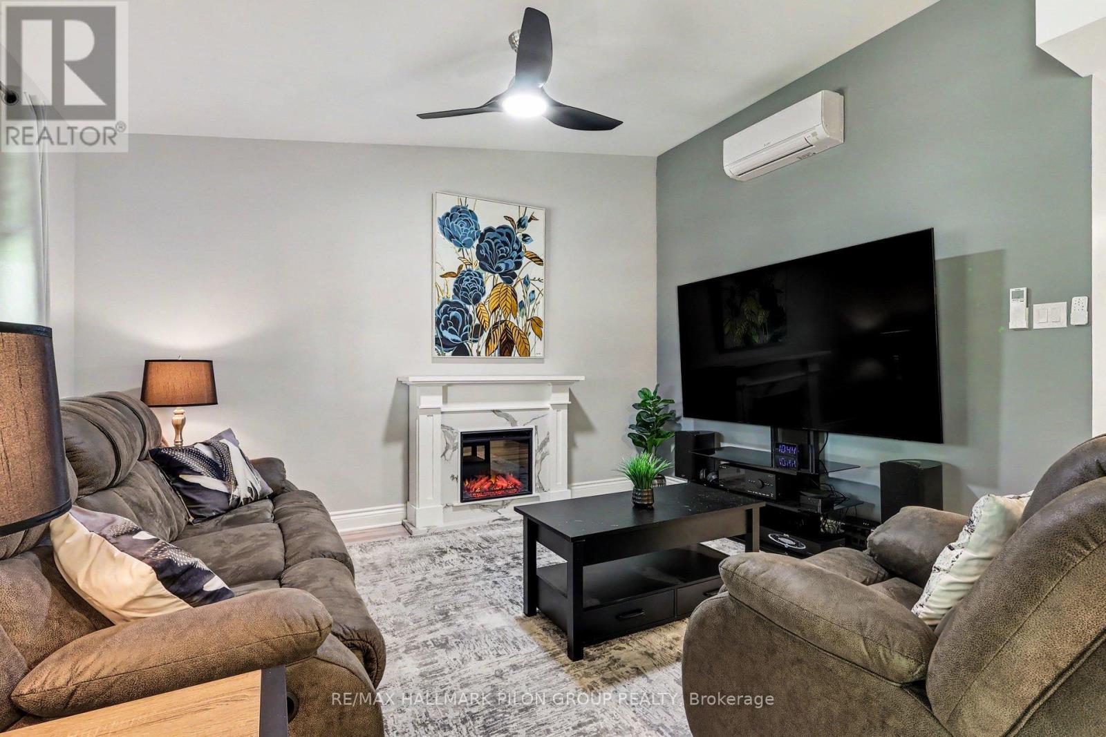 #295 308 MASTERS LANE - Image 14