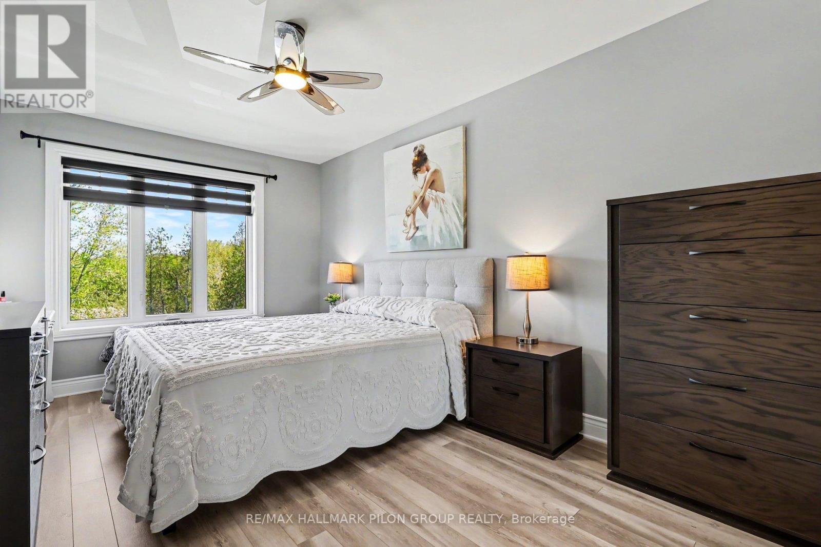 #295 308 MASTERS LANE - Image 15