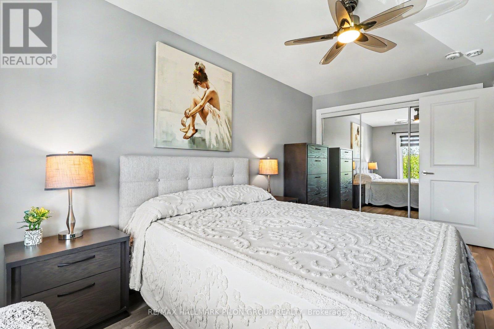 #295 308 MASTERS LANE - Image 16