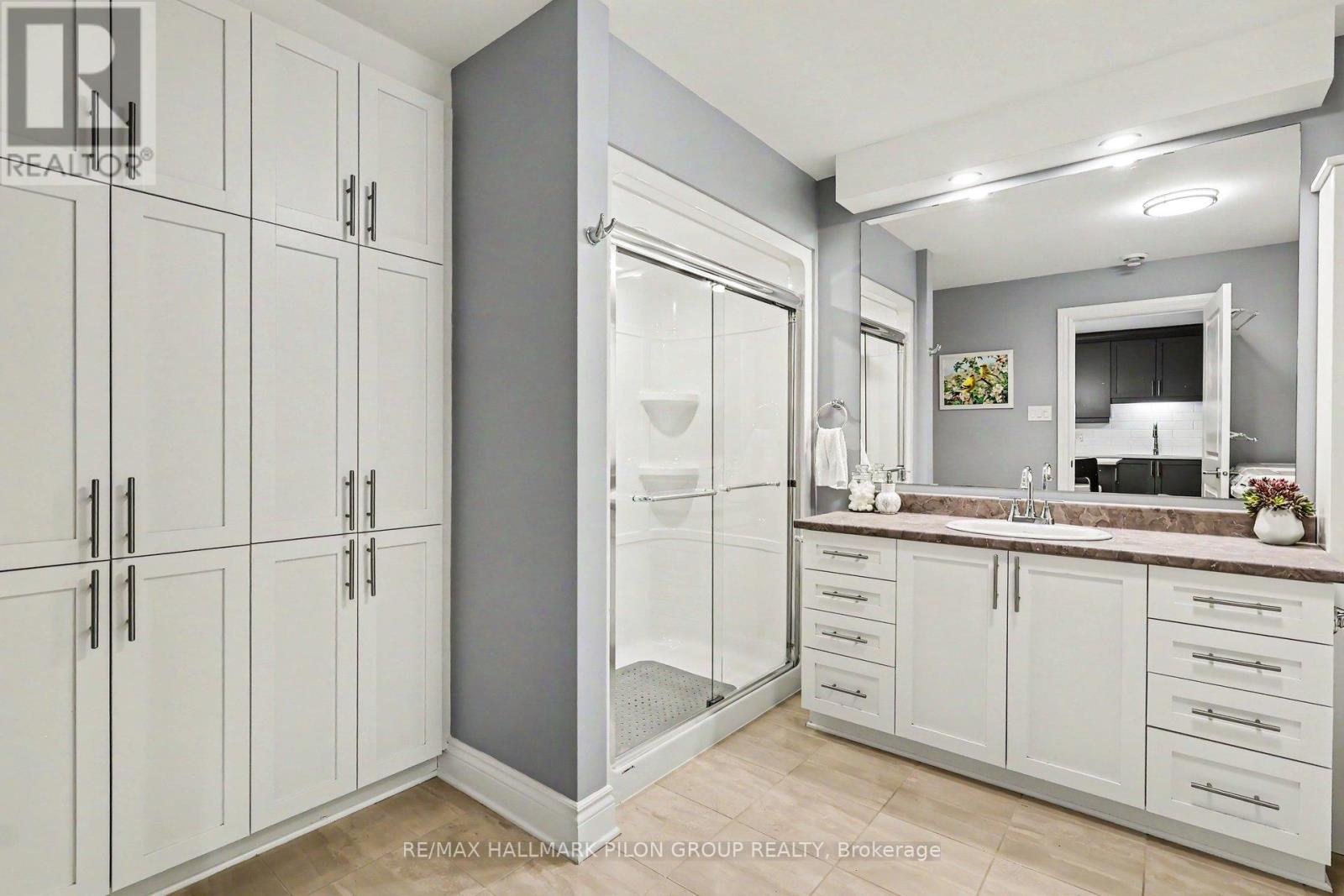 #295 308 MASTERS LANE - Image 17