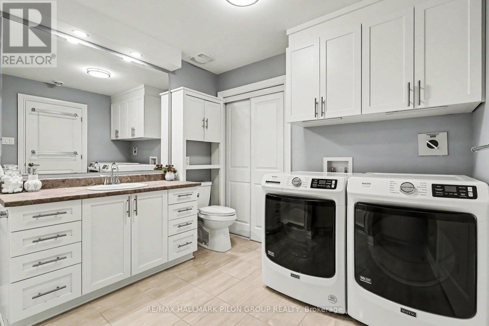 #295 308 MASTERS LANE - Image 18