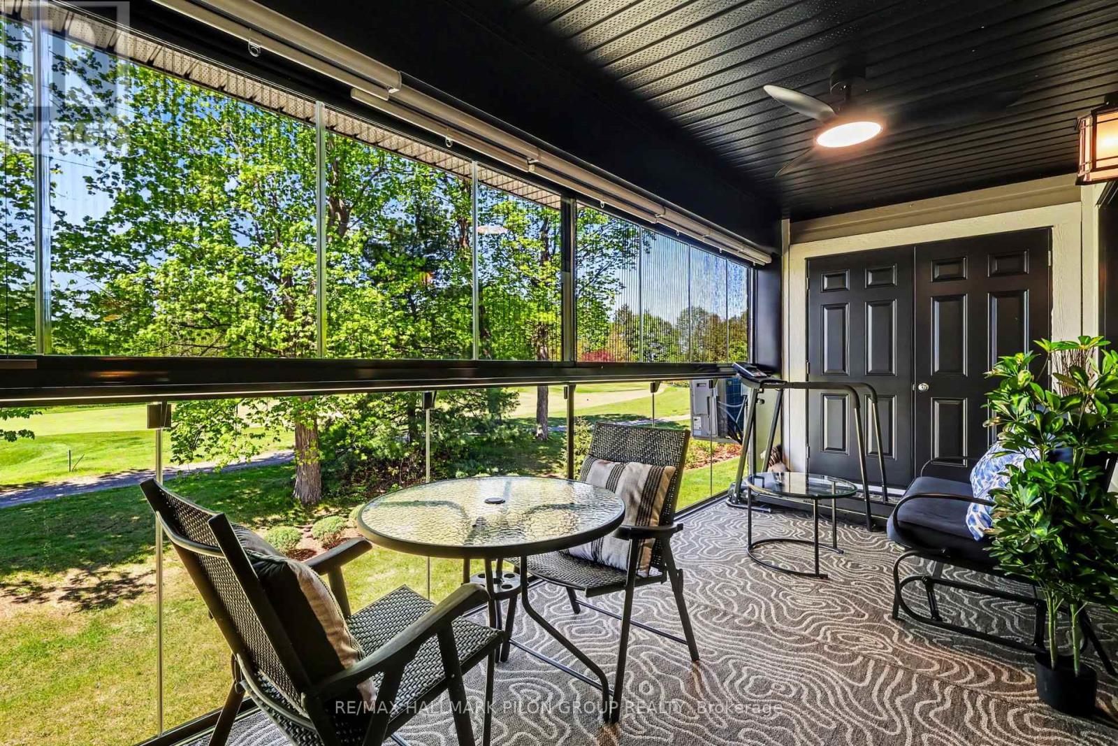 #295 308 MASTERS LANE - Image 20