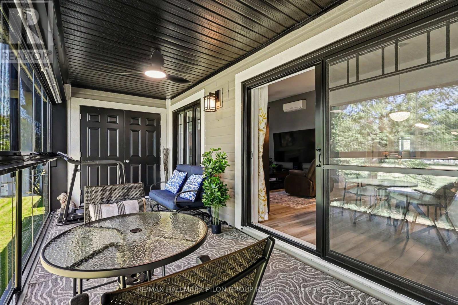 #295 308 MASTERS LANE - Image 21