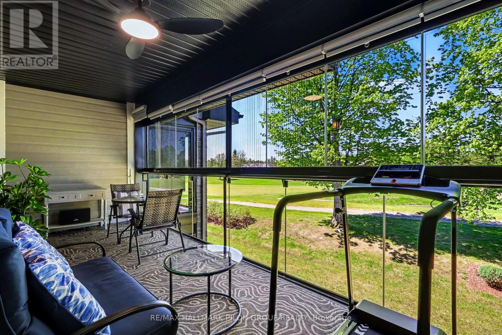 #295 308 MASTERS LANE - Image 22