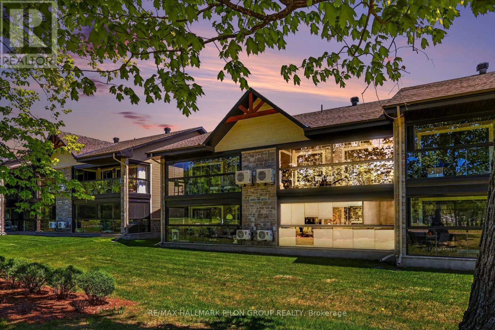 #295 308 MASTERS LANE - Image 23