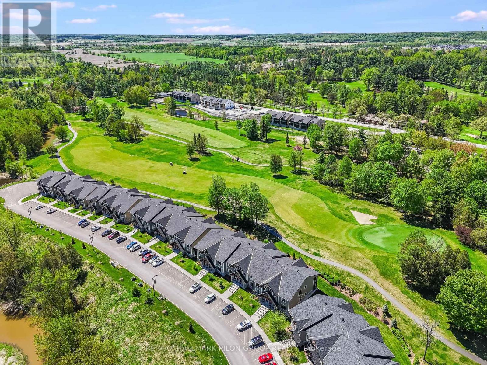 #295 308 MASTERS LANE - Image 25